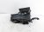 Sold 2022 Toyota Sienna A/c Heater Core W/blower Motor 87010 0E330 Replacement Sold 2022 Toyota Sienna A/c Heater Core W/blower Motor 87010 0E330 Replacement thumbnail