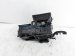 Sold 2022 Toyota Sienna A/c Heater Core W/blower Motor 87010 0E330 Replacement Sold 2022 Toyota Sienna A/c Heater Core W/blower Motor 87010 0E330 Replacement thumbnail
