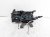 Sold 2022 Toyota Sienna A/c Heater Core W/blower Motor 87010 0E330 Replacement Sold 2022 Toyota Sienna A/c Heater Core W/blower Motor 87010 0E330 Replacement thumbnail
