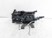 Sold 2022 Toyota Sienna A/c Heater Core W/blower Motor 87010 0E330 Replacement Sold 2022 Toyota Sienna A/c Heater Core W/blower Motor 87010 0E330 Replacement thumbnail