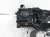 Sold 2022 Toyota Sienna A/c Heater Core W/blower Motor 87010 0E330 Replacement Sold 2022 Toyota Sienna A/c Heater Core W/blower Motor 87010 0E330 Replacement thumbnail