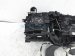 Sold 2022 Toyota Sienna A/c Heater Core W/blower Motor 87010 0E330 Replacement Sold 2022 Toyota Sienna A/c Heater Core W/blower Motor 87010 0E330 Replacement thumbnail