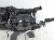 Sold 2022 Toyota Sienna A/c Heater Core W/blower Motor 87010 0E330 Replacement Sold 2022 Toyota Sienna A/c Heater Core W/blower Motor 87010 0E330 Replacement thumbnail