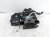 Sold 2022 Toyota Sienna A/c Heater Core W/blower Motor 87010 0E330 Replacement Sold 2022 Toyota Sienna A/c Heater Core W/blower Motor 87010 0E330 Replacement thumbnail