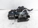 Sold 2022 Toyota Sienna A/c Heater Core W/blower Motor 87010 0E330 Replacement Sold 2022 Toyota Sienna A/c Heater Core W/blower Motor 87010 0E330 Replacement thumbnail