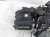 Sold 2022 Toyota Sienna A/c Heater Core W/blower Motor 87010 0E330 Replacement Sold 2022 Toyota Sienna A/c Heater Core W/blower Motor 87010 0E330 Replacement thumbnail