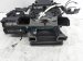 Sold 2022 Toyota Sienna A/c Heater Core W/blower Motor 87010 0E330 Replacement Sold 2022 Toyota Sienna A/c Heater Core W/blower Motor 87010 0E330 Replacement thumbnail
