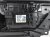 Sold 2022 Toyota Sienna A/c Heater Core W/blower Motor 87010 0E330 Replacement Sold 2022 Toyota Sienna A/c Heater Core W/blower Motor 87010 0E330 Replacement thumbnail