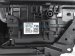 Sold 2022 Toyota Sienna A/c Heater Core W/blower Motor 87010 0E330 Replacement Sold 2022 Toyota Sienna A/c Heater Core W/blower Motor 87010 0E330 Replacement thumbnail