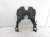 Sold 2022 Honda Civic Engine Under Cover Splash Shield 74110 T20 A00 Replacement Sold 2022 Honda Civic Engine Under Cover Splash Shield 74110 T20 A00 Replacement thumbnail