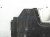 Sold 2022 Honda Civic Engine Under Cover Splash Shield 74110 T20 A00 Replacement Sold 2022 Honda Civic Engine Under Cover Splash Shield 74110 T20 A00 Replacement thumbnail