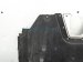 Sold 2022 Honda Civic Engine Under Cover Splash Shield 74110 T20 A00 Replacement Sold 2022 Honda Civic Engine Under Cover Splash Shield 74110 T20 A00 Replacement thumbnail