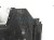 Sold 2022 Honda Civic Engine Under Cover Splash Shield 74110 T20 A00 Replacement Sold 2022 Honda Civic Engine Under Cover Splash Shield 74110 T20 A00 Replacement thumbnail