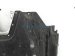 Sold 2022 Honda Civic Engine Under Cover Splash Shield 74110 T20 A00 Replacement Sold 2022 Honda Civic Engine Under Cover Splash Shield 74110 T20 A00 Replacement thumbnail