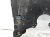 Sold 2022 Honda Civic Engine Under Cover Splash Shield 74110 T20 A00 Replacement Sold 2022 Honda Civic Engine Under Cover Splash Shield 74110 T20 A00 Replacement thumbnail