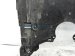 Sold 2022 Honda Civic Engine Under Cover Splash Shield 74110 T20 A00 Replacement Sold 2022 Honda Civic Engine Under Cover Splash Shield 74110 T20 A00 Replacement thumbnail