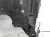 Sold 2022 Honda Civic Engine Under Cover Splash Shield 74110 T20 A00 Replacement Sold 2022 Honda Civic Engine Under Cover Splash Shield 74110 T20 A00 Replacement thumbnail