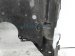 Sold 2022 Honda Civic Engine Under Cover Splash Shield 74110 T20 A00 Replacement Sold 2022 Honda Civic Engine Under Cover Splash Shield 74110 T20 A00 Replacement thumbnail