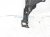 Sold 2022 Honda Civic Engine Under Cover Splash Shield 74110 T20 A00 Replacement Sold 2022 Honda Civic Engine Under Cover Splash Shield 74110 T20 A00 Replacement thumbnail