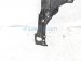 Sold 2022 Honda Civic Engine Under Cover Splash Shield 74110 T20 A00 Replacement Sold 2022 Honda Civic Engine Under Cover Splash Shield 74110 T20 A00 Replacement thumbnail