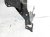 Sold 2022 Honda Civic Engine Under Cover Splash Shield 74110 T20 A00 Replacement Sold 2022 Honda Civic Engine Under Cover Splash Shield 74110 T20 A00 Replacement thumbnail