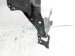 Sold 2022 Honda Civic Engine Under Cover Splash Shield 74110 T20 A00 Replacement Sold 2022 Honda Civic Engine Under Cover Splash Shield 74110 T20 A00 Replacement thumbnail