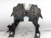 Sold 2022 Honda Civic Engine Under Cover Splash Shield 74110 T20 A00 Replacement Sold 2022 Honda Civic Engine Under Cover Splash Shield 74110 T20 A00 Replacement thumbnail