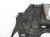 Sold 2022 Honda Civic Engine Under Cover Splash Shield 74110 T20 A00 Replacement Sold 2022 Honda Civic Engine Under Cover Splash Shield 74110 T20 A00 Replacement thumbnail
