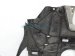 Sold 2022 Honda Civic Engine Under Cover Splash Shield 74110 T20 A00 Replacement Sold 2022 Honda Civic Engine Under Cover Splash Shield 74110 T20 A00 Replacement thumbnail