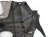 Sold 2022 Honda Civic Engine Under Cover Splash Shield 74110 T20 A00 Replacement Sold 2022 Honda Civic Engine Under Cover Splash Shield 74110 T20 A00 Replacement thumbnail