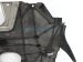 Sold 2022 Honda Civic Engine Under Cover Splash Shield 74110 T20 A00 Replacement Sold 2022 Honda Civic Engine Under Cover Splash Shield 74110 T20 A00 Replacement thumbnail