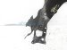 Sold 2022 Honda Civic Engine Under Cover Splash Shield 74110 T20 A00 Replacement Sold 2022 Honda Civic Engine Under Cover Splash Shield 74110 T20 A00 Replacement thumbnail
