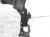 Sold 2022 Honda Civic Engine Under Cover Splash Shield 74110 T20 A00 Replacement Sold 2022 Honda Civic Engine Under Cover Splash Shield 74110 T20 A00 Replacement thumbnail