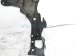 Sold 2022 Honda Civic Engine Under Cover Splash Shield 74110 T20 A00 Replacement Sold 2022 Honda Civic Engine Under Cover Splash Shield 74110 T20 A00 Replacement thumbnail