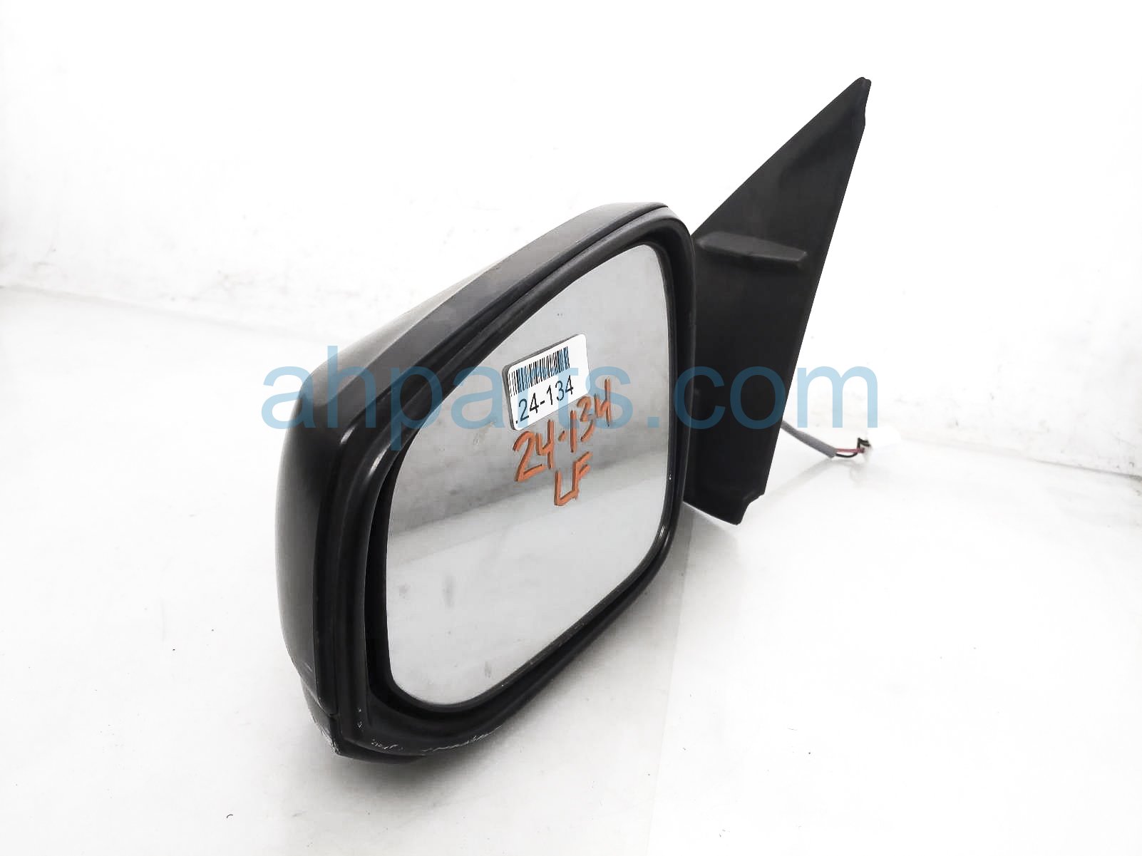 $149 Toyota LH SIDE VIEW MIRROR - TEXTURED $149 Toyota LH SIDE VIEW MIRROR - TEXTURED