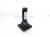 Sold 2019 Toyota Tacoma Bottle Jack Assy Only 09111 04040 Replacement Sold 2019 Toyota Tacoma Bottle Jack Assy Only 09111 04040 Replacement thumbnail