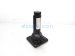 Sold 2019 Toyota Tacoma Bottle Jack Assy Only 09111 04040 Replacement Sold 2019 Toyota Tacoma Bottle Jack Assy Only 09111 04040 Replacement thumbnail