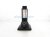Sold 2019 Toyota Tacoma Bottle Jack Assy Only 09111 04040 Replacement Sold 2019 Toyota Tacoma Bottle Jack Assy Only 09111 04040 Replacement thumbnail
