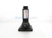 Sold 2019 Toyota Tacoma Bottle Jack Assy Only 09111 04040 Replacement Sold 2019 Toyota Tacoma Bottle Jack Assy Only 09111 04040 Replacement thumbnail