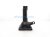 Sold 2019 Toyota Tacoma Bottle Jack Assy Only 09111 04040 Replacement Sold 2019 Toyota Tacoma Bottle Jack Assy Only 09111 04040 Replacement thumbnail