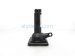 Sold 2019 Toyota Tacoma Bottle Jack Assy Only 09111 04040 Replacement Sold 2019 Toyota Tacoma Bottle Jack Assy Only 09111 04040 Replacement thumbnail