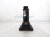 Sold 2019 Toyota Tacoma Bottle Jack Assy Only 09111 04040 Replacement Sold 2019 Toyota Tacoma Bottle Jack Assy Only 09111 04040 Replacement thumbnail