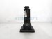 Sold 2019 Toyota Tacoma Bottle Jack Assy Only 09111 04040 Replacement Sold 2019 Toyota Tacoma Bottle Jack Assy Only 09111 04040 Replacement thumbnail