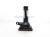Sold 2019 Toyota Tacoma Bottle Jack Assy Only 09111 04040 Replacement Sold 2019 Toyota Tacoma Bottle Jack Assy Only 09111 04040 Replacement thumbnail