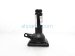 Sold 2019 Toyota Tacoma Bottle Jack Assy Only 09111 04040 Replacement Sold 2019 Toyota Tacoma Bottle Jack Assy Only 09111 04040 Replacement thumbnail