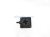 Sold 2019 Toyota Tacoma Bottle Jack Assy Only 09111 04040 Replacement Sold 2019 Toyota Tacoma Bottle Jack Assy Only 09111 04040 Replacement thumbnail