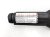 Sold 2019 Toyota Tacoma Bottle Jack Assy Only 09111 04040 Replacement Sold 2019 Toyota Tacoma Bottle Jack Assy Only 09111 04040 Replacement thumbnail