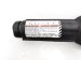 Sold 2019 Toyota Tacoma Bottle Jack Assy Only 09111 04040 Replacement Sold 2019 Toyota Tacoma Bottle Jack Assy Only 09111 04040 Replacement thumbnail