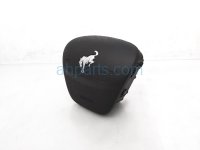 $265 Ford DRIVER WHEEL AIRBAG $265 Ford DRIVER WHEEL AIRBAG