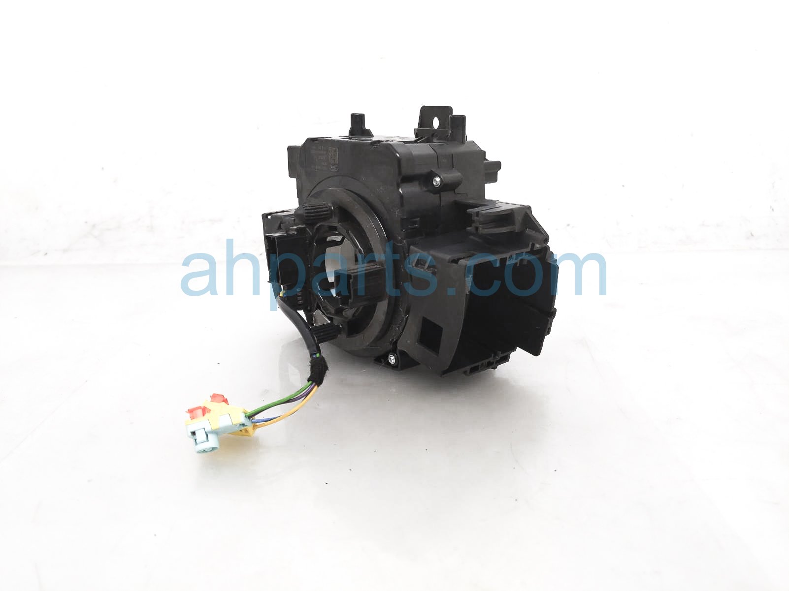 $125 Ford CLOCKSPRING REEL ASSY $125 Ford CLOCKSPRING REEL ASSY